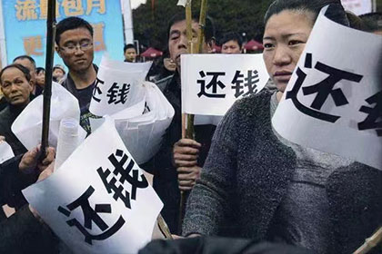 借贷合同违约金及利息计算，法院是否认可？